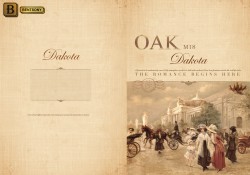 Каталог Классической Мебели из Массива Дерева Дакота М18 