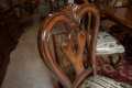 Стул Монтана B (Классика, Деревянная спинка) купить в Москве