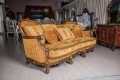 Диван Рамирес-1